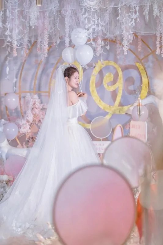 三亚婚礼30人要多少钱?怎么选婚庆和酒店?都有哪些场地可以选?