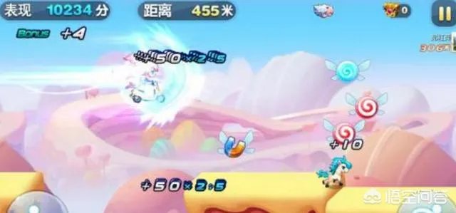 《王者荣耀》有一天会像《天天酷跑》的发展方向一样吗？为什么？