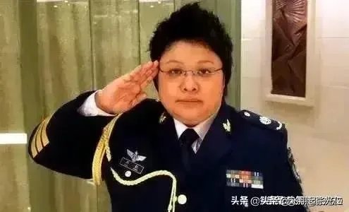 3月19日内蒙古确诊病例已清零，你有什么想说的？