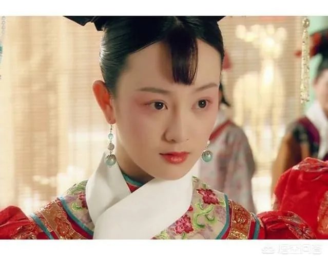 如何评价张檬？