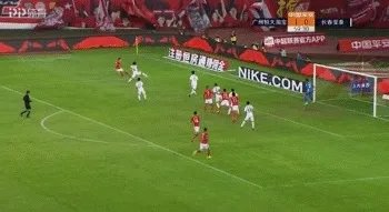 恒大5比0击败亚泰，连续两场大比分胜利宣告“王者归来”，你是怎么看的？