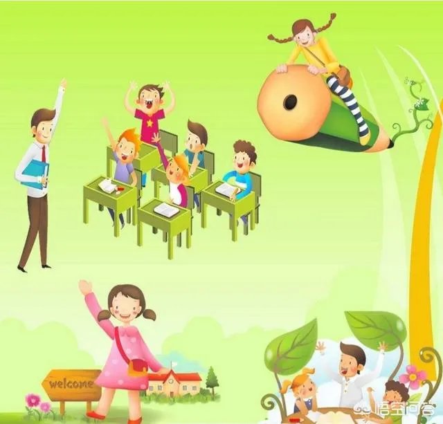 安徽省铜陵市铜官区哪所学校比较好？