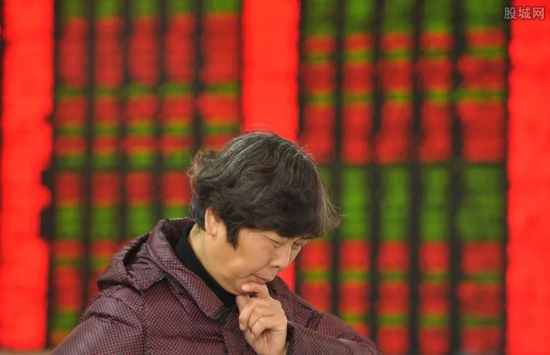 31省新增本土确诊135例：河北90例 疫苗股一览