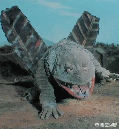 《奥特曼》中有哪些人类打败的怪兽或宇宙人？