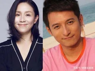 李维嘉老婆是龙丹妮吗，与神秘女子牵手逛街被网友发现，真的吗？