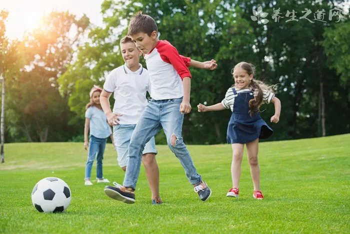 14个月的宝宝食谱