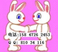 请问哪里有阿特拉斯·科普柯空压机配件？