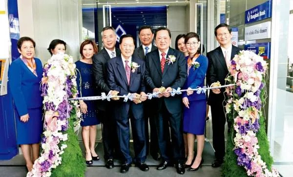 陈有汉的模范父亲