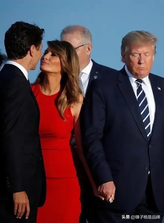 美国新冠肺炎确诊病例已超过10万,预测美国最终会确诊多少?