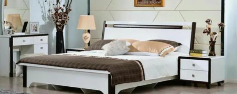 板木结合什么意思