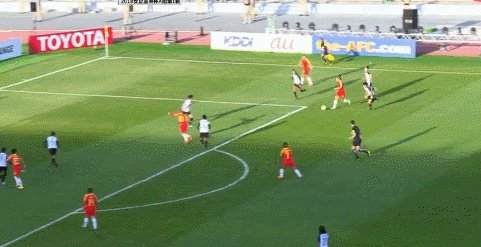 中国女足4-0大胜泰国女足获得亚洲杯开门红,你怎么看?