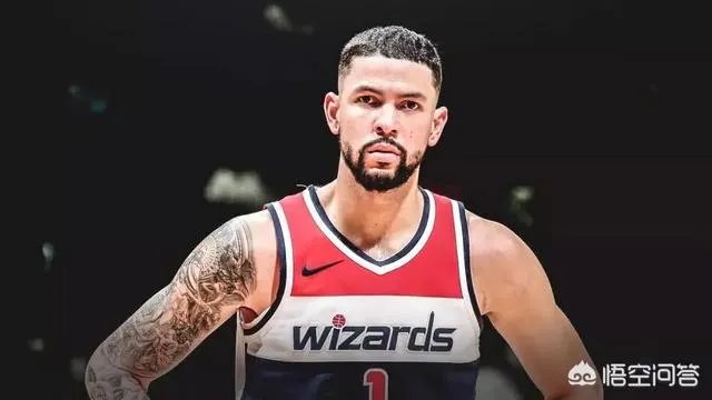 火箭将于小里弗斯签下保障合同，小里弗斯能力怎么样？火箭为什么要签他？