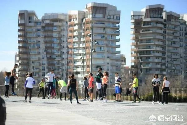 意大利冠状病毒感染会超过八万吗？如果会，将会怎样？