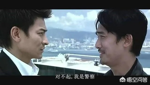 你认为哪些国产电影是比较经典的?