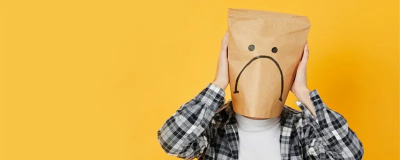 哈尼族的葬礼有哪些形式 哈萨克族葬礼过程