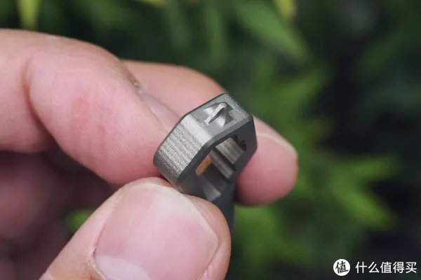 汽车钥匙挂件用什么比较好