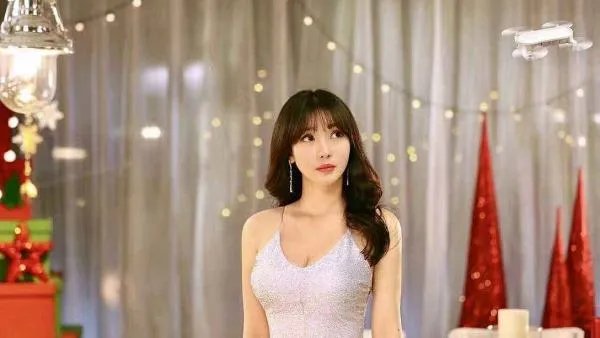 柳岩最强答人是真的吗？