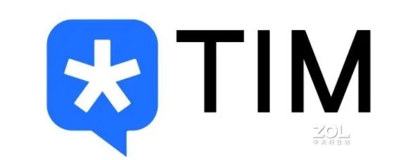 TIM电脑在线是什么意思