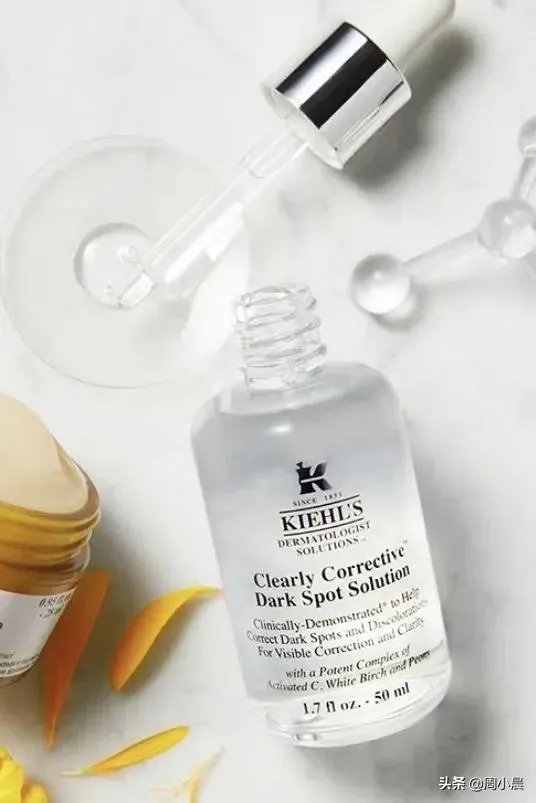 有什么靠谱的护肤品推荐吗？