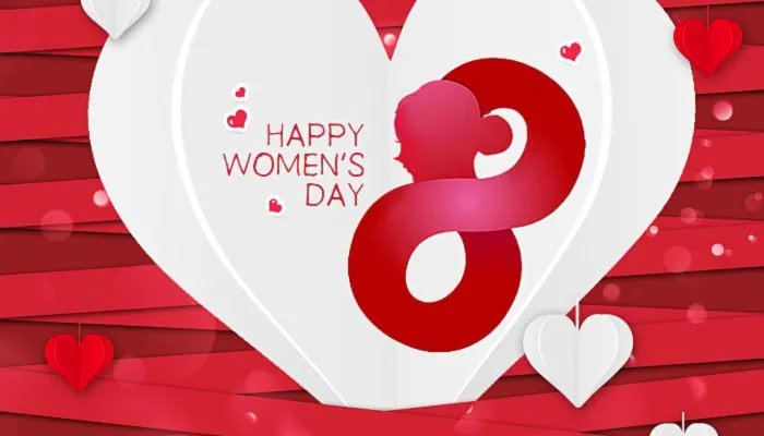 妇女节的来历 三八国际妇女节的由来