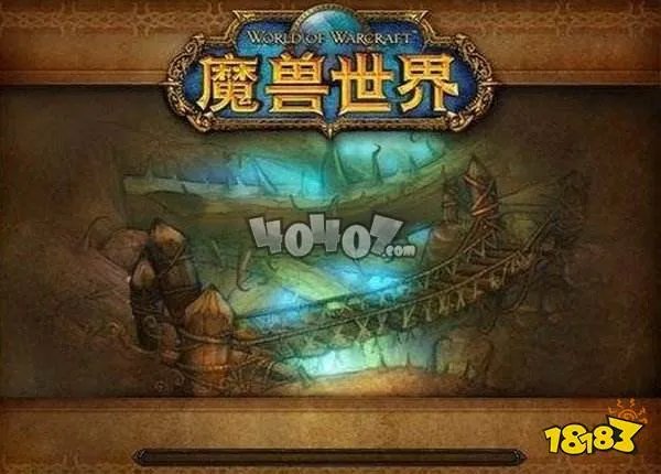 魔兽世界怀旧服剃刀沼泽掉落装备一览