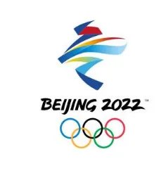 2022年冬奥会会徽内容和含义
