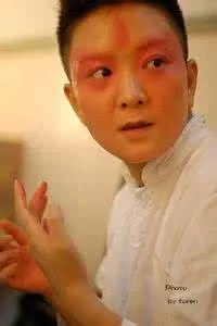 为什么把唱戏的称做“老板”？