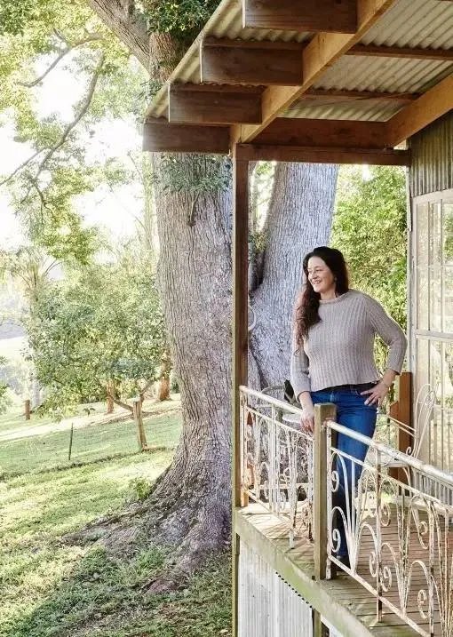 借足球先生卡卡宣布退役，浅谈巴西家居装饰