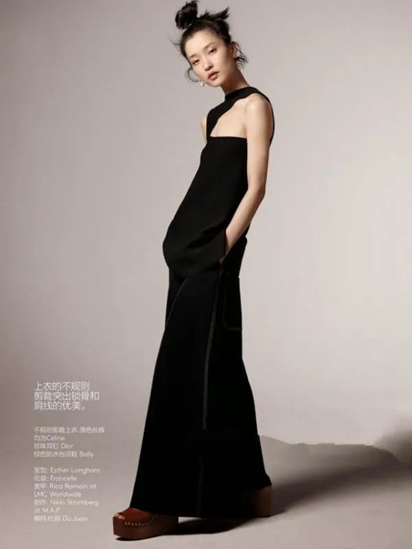 娱乐圈有哪些名副其实的「合影杀手」？