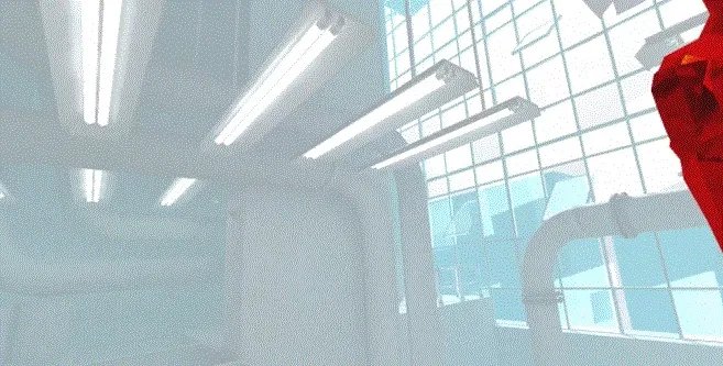 盘点国内三家主流VR一体机游戏平台，究竟哪家最给力？