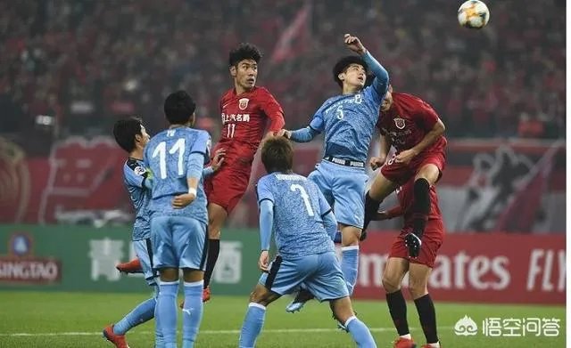 亚冠颜骏凌屡献神扑，贺惯伤退，胡尔克点杀，上港1-0小胜川崎，你怎么评价这场比赛？