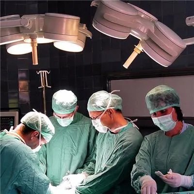 食道癌手术后注意事项