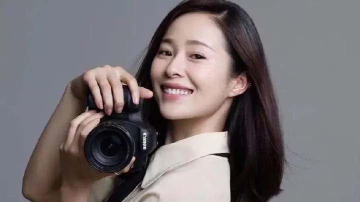 江一燕回应获建筑奖惹争议，为何江一燕做慈善，拿奖屡屡惹争议？