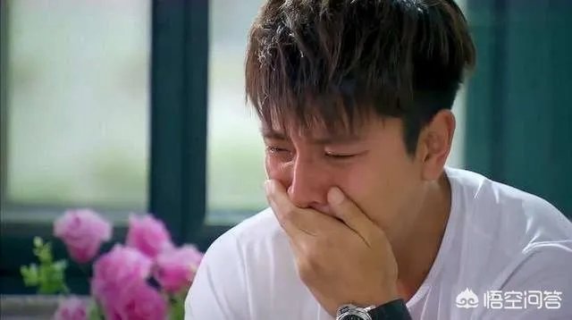 文章马伊琍宣布离婚，破镜真的难重圆吗？