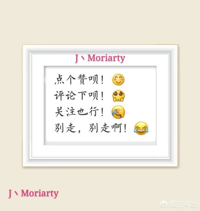 张云雷为什么突然退出《欢乐喜剧人5》？