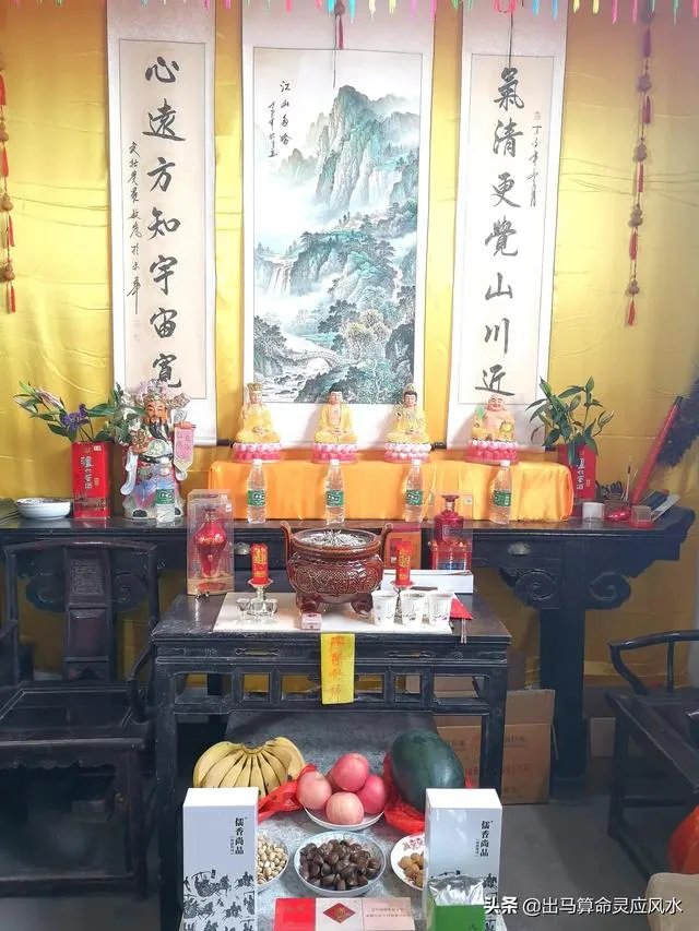 香炉里面放什么好？