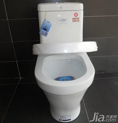 科勒马桶型号你了解多少