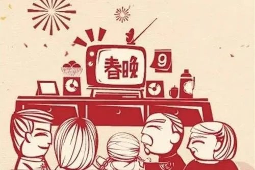 刚毕业的女孩提到去年春节哽咽了,她为何有这么复杂的心情?