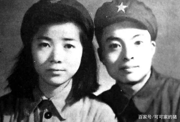 悲惨的田华:家中四人患癌,花光300万,如今怎样?