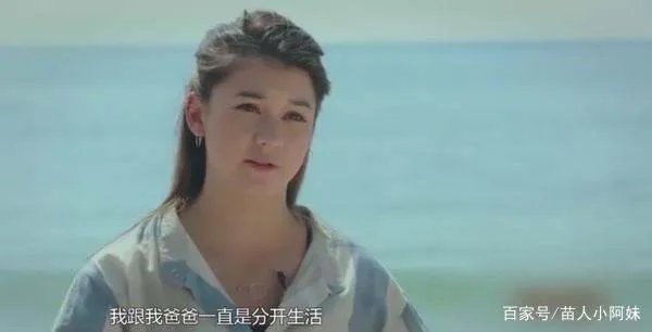 五任绯闻女友，两任曾把他告上法庭，张铁林一生是可悲还是可喜？