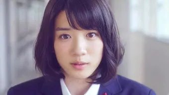 日本知名女星永野芽郁确诊新冠，她的病情严重吗？