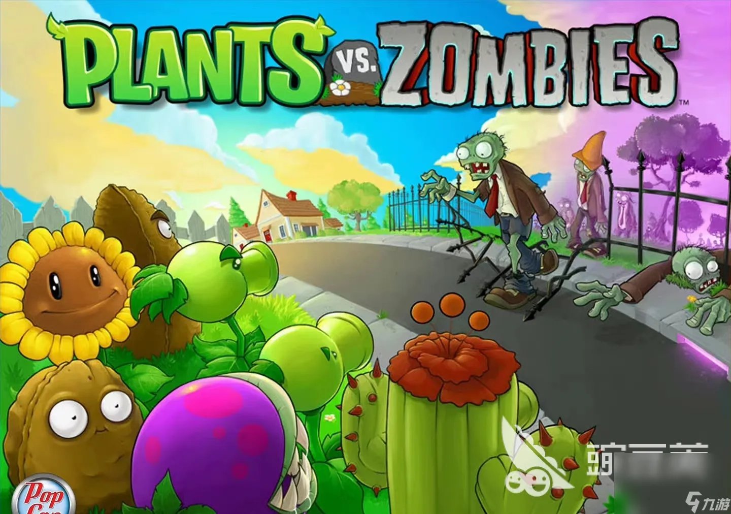 安卓老游戏有什么推荐2022 人气最高的安卓手游手机版推荐