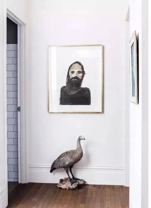 借足球先生卡卡宣布退役，浅谈巴西家居装饰