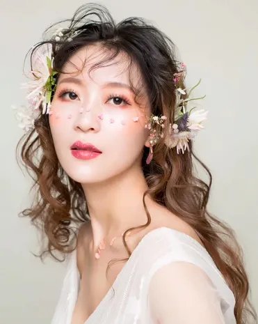 昆明化妆培训学校排名第一的化妆学校是哪个