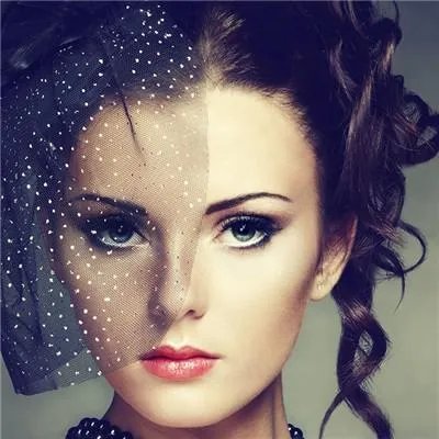 韩式埋线双眼皮哪家医院好