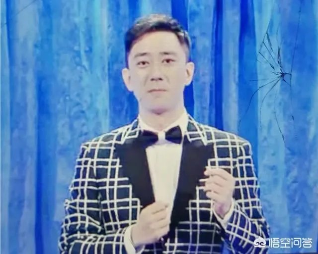 今晚80后脱口秀为什么被停播?你喜欢这档节目吗?