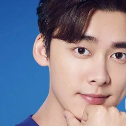 李易峰凌晨发文说了什么？