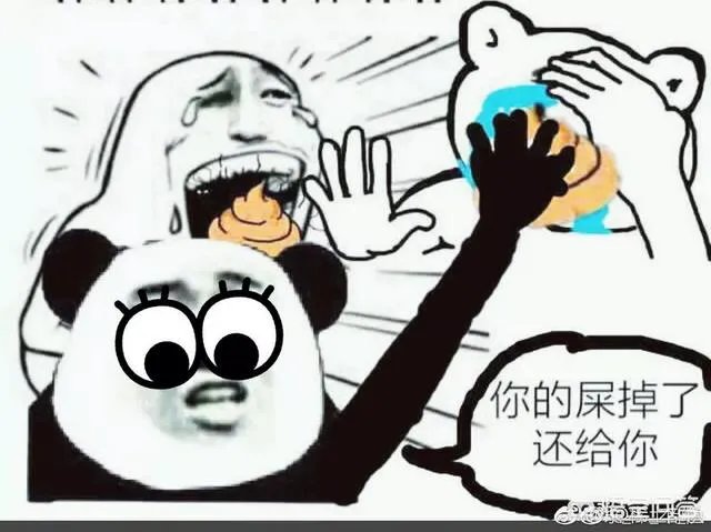 DG中国数十家门店会因为DG辱华而关门吗？你怎么看？