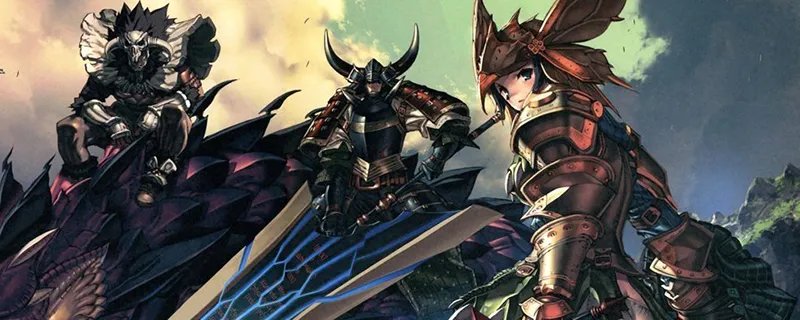 怪物猎人p3太刀升级表