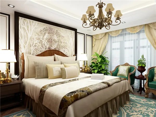 现在的床都是多大尺寸